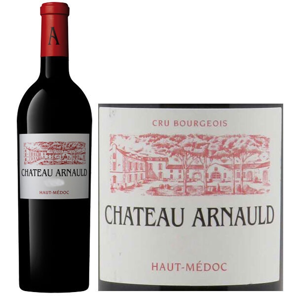 ruou-vang-phap-chateau-arnauld-haut-medoc-kho-ruou-2 Rượu vang Pháp Chateau Arnauld Haut-Medoc