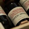 ruou-vang-phap-chateau-arnauld-haut-medoc-kho-ruou-4 Rượu vang Pháp Chateau Arnauld Haut-Medoc