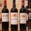 ruou-vang-phap-chateau-cap-leon-veyrin-kho-ruou-3 Rượu Vang Pháp Château Cap Leon Veyrin