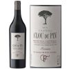 Rượu vang Pháp Chateau Clou Du Pin Bordeaux Supérieur Premium