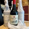 ruou-vang-phap-chateau-lenclos-01 Rượu vang Pháp Chateau L’Enclos