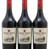 ruou-vang-phap-chateau-lenclos-02 Rượu vang Pháp Chateau L’Enclos