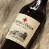ruou-vang-phap-chateau-lenclos Rượu vang Pháp Chateau L’Enclos