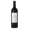 ruou-vang-phap-chateau-luchey-halde-kho-ruou-1