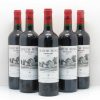ruou-vang-phap-chateau-plince Rượu vang Pháp Chateau Plince