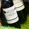 Rượu vang Pháp Chateau Timberlay Rouge