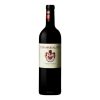 ruou-vang-phap-clos-marsalette-kho-ruou-1