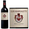 ruou-vang-phap-clos-marsalette-kho-ruou-2 Rượu vang Pháp Clos Marsalette