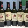 ruou-vang-phap-clos-marsalette-kho-ruou-4 Rượu vang Pháp Clos Marsalette