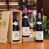 Rượu Vang Pháp Domaine St Patrice Chateauneuf Du Pape