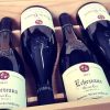 Rượu Vang Pháp Echezeaux Grand Cru Domaine Michel Noellat