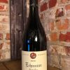 Rượu Vang Pháp Echezeaux Grand Cru Domaine Michel Noellat