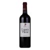 Rượu vang Pháp Esprit De Pavie
