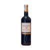 ruou-vang-phap-grands-terroirs-bordeaux-superieur-kho-ruou-1 Rượu vang Pháp Grands Terroirs Bordeaux Supérieur