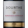 ruou-vang-phap-grands-terroirs-bordeaux-superieur-kho-ruou-3