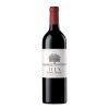ruou-vang-phap-ilex-de-franc-mayne-kho-ruou-1 Rượu Vang Pháp Ilex De Franc Mayne Saint-Émilion Grand Cru
