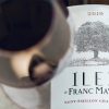 ruou-vang-phap-ilex-de-franc-mayne-saint-emilion-grand-cru-01 Rượu Vang Pháp Ilex De Franc Mayne Saint-Émilion Grand Cru