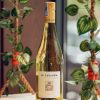 Rượu Vang Pháp Le Cabanon Viognier