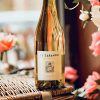 Rượu Vang Pháp Le Cabanon Viognier