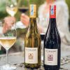 Rượu Vang Pháp Le Cabanon Viognier