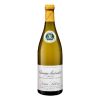 Rượu vang Pháp Louis Latour Chassagne-Montrachet Premier Cru Morgeot Blanc