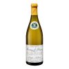Rượu vang Pháp Louis Latour Meursault-Blagny