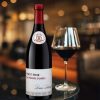 ruou-vang-phap-louis-latour-pinot-noir-les-pierres-dorées-02 Louis Latour Pinot Noir Les Pierres Dorées