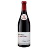 ruou-vang-phap-louis-latour-pinot-noir-les-pierres-dorées Louis Latour Pinot Noir Les Pierres Dorées