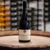 Rượu Vang Pháp Nuits-Saint-Georges 1er Cru Aux Boudots Domaine Michel Noellat