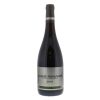 Rượu Vang Pháp Vosne-Romanee Cuvee Du Cerisier