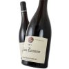 ruou-vang-phap-vosne-romanee-domaine-michel-noellat Rượu Vang Pháp Vosne-Romanee Domaine Michel Noellat