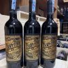 Rượu vang Ý Luccarelli Negroamaro Vintage Edition