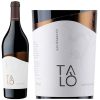 rượu vang ý Talo Negroamaro