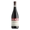 Rượu vang Ý Conterno Nervi Gattinara Vigna Molsino