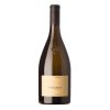 Cuvée Terlaner