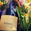 Rượu Vang Ý Cuvée Terlaner