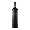 ruou-vang-y-freixenet-chianti-kho-ruou-1 Rượu Vang Ý Freixenet Chianti