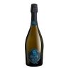 Rượu vang Ý Mr Klups Moscato Spumante