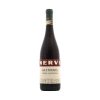 Rượu vang Ý Conterno Nervi Gattinara Vigna Valferana