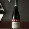 Rượu vang Ý Conterno Nervi Gattinara Vigna Valferana