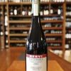 Rượu vang Ý Conterno Nervi Gattinara Vigna Valferana