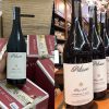 ruou-vang-y-pelissero-piani-barbera-dalba-01 Rượu vang Ý Pelissero Piani Barbera D'Alba
