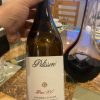 ruou-vang-y-pelissero-piani-barbera-dalba-03 Rượu vang Ý Pelissero Piani Barbera D'Alba