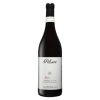 ruou-vang-y-pelissero-piani-barbera-dalba-kho-ruou-1 Rượu vang Ý Pelissero Piani Barbera D'Alba