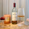 Rượu Vang Ý Remole Tuscany Rose