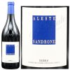 ruou-vang-y-sandrone-aleste-barolo-kho-ruou-1 (1) Rượu vang Ý Sandrone Barolo Aleste