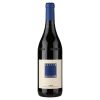 ruou-vang-y-sandrone-aleste-barolo-kho-ruou-1 Rượu vang Ý Sandrone Barolo Aleste