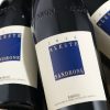 ruou-vang-y-sandrone-aleste-barolo-kho-ruou-3 Rượu vang Ý Sandrone Barolo Aleste