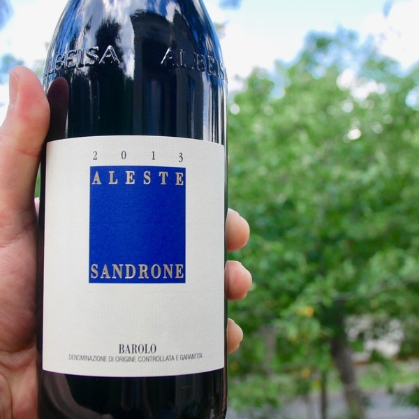 ruou-vang-y-sandrone-aleste-barolo-kho-ruou-4 Rượu vang Ý Sandrone Barolo Aleste