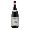 ruou-vang-y-sandrone-vite-talin-barolo-kho-ruou-1